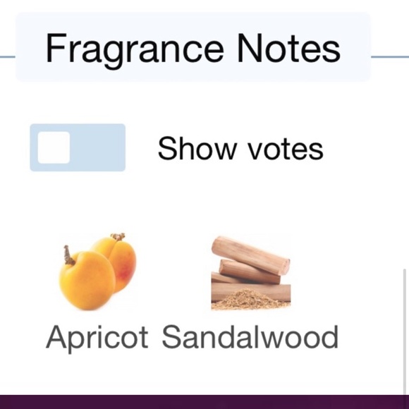 Victoria Secret love spell luxe💟 - Picture 5 of 5